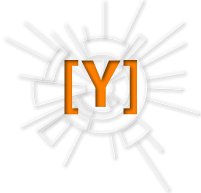 YobiMinds Logo